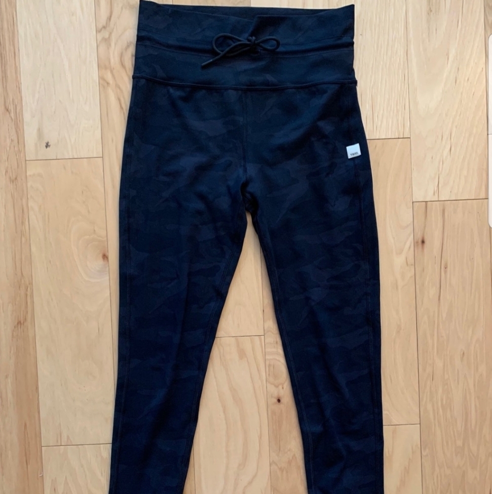 Vuori daily Legging